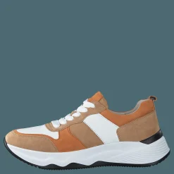 43.490.52 Whitemulti