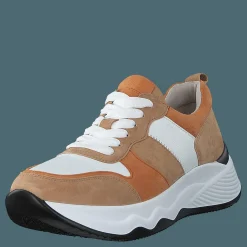 43.490.52 Whitemulti