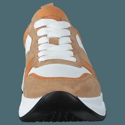 43.490.52 Whitemulti