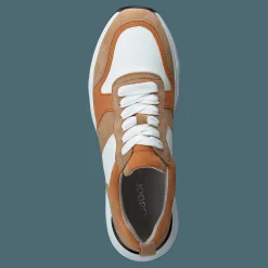 43.490.52 Whitemulti