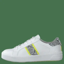 1-1-23750-24 White/neon