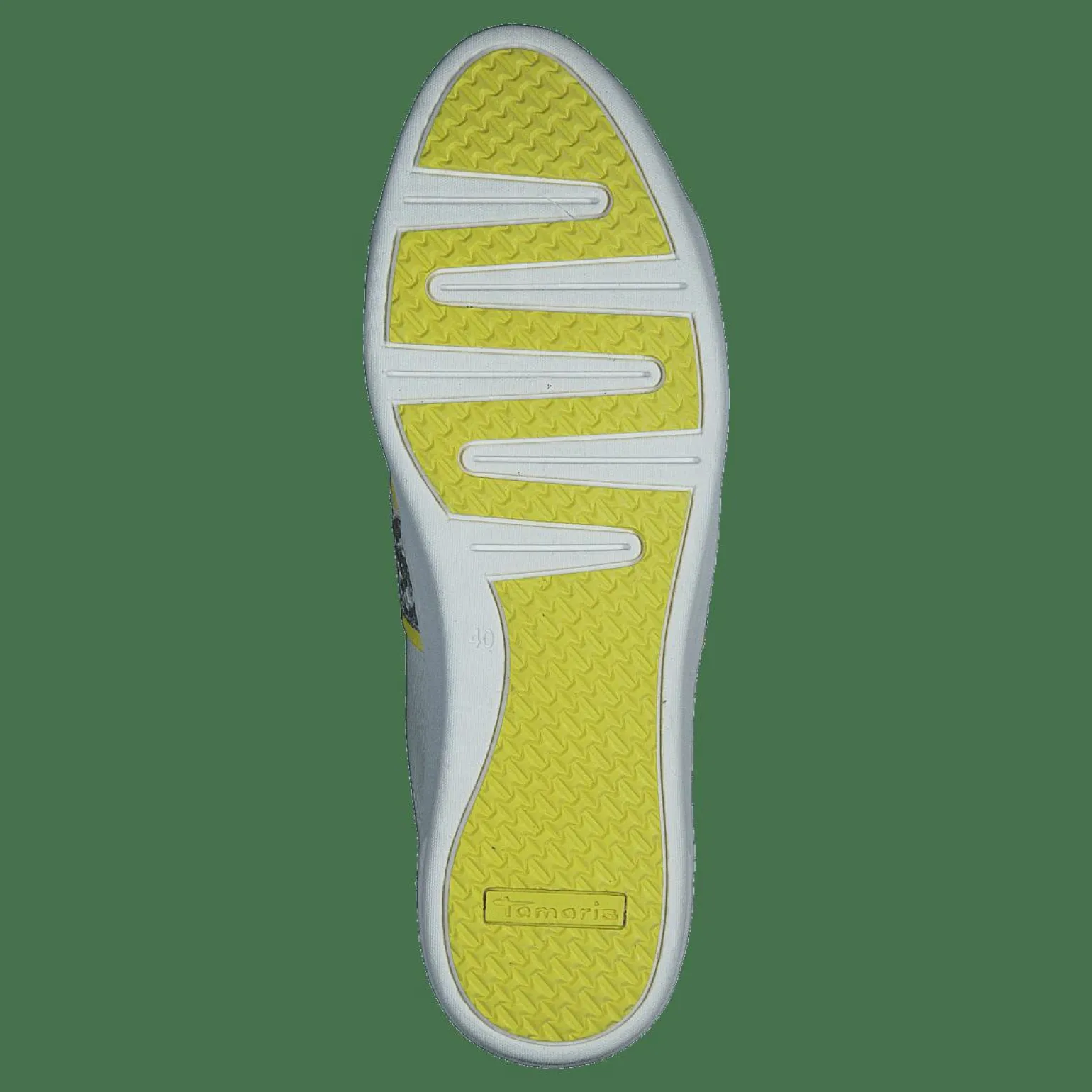 1-1-23750-24 White/neon