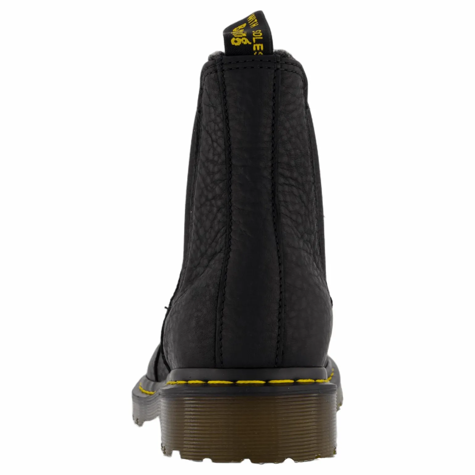 2976 Wl Black Grizzly