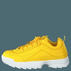 8401875 Yellow