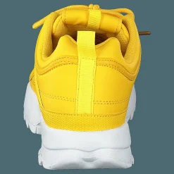 8401875 Yellow