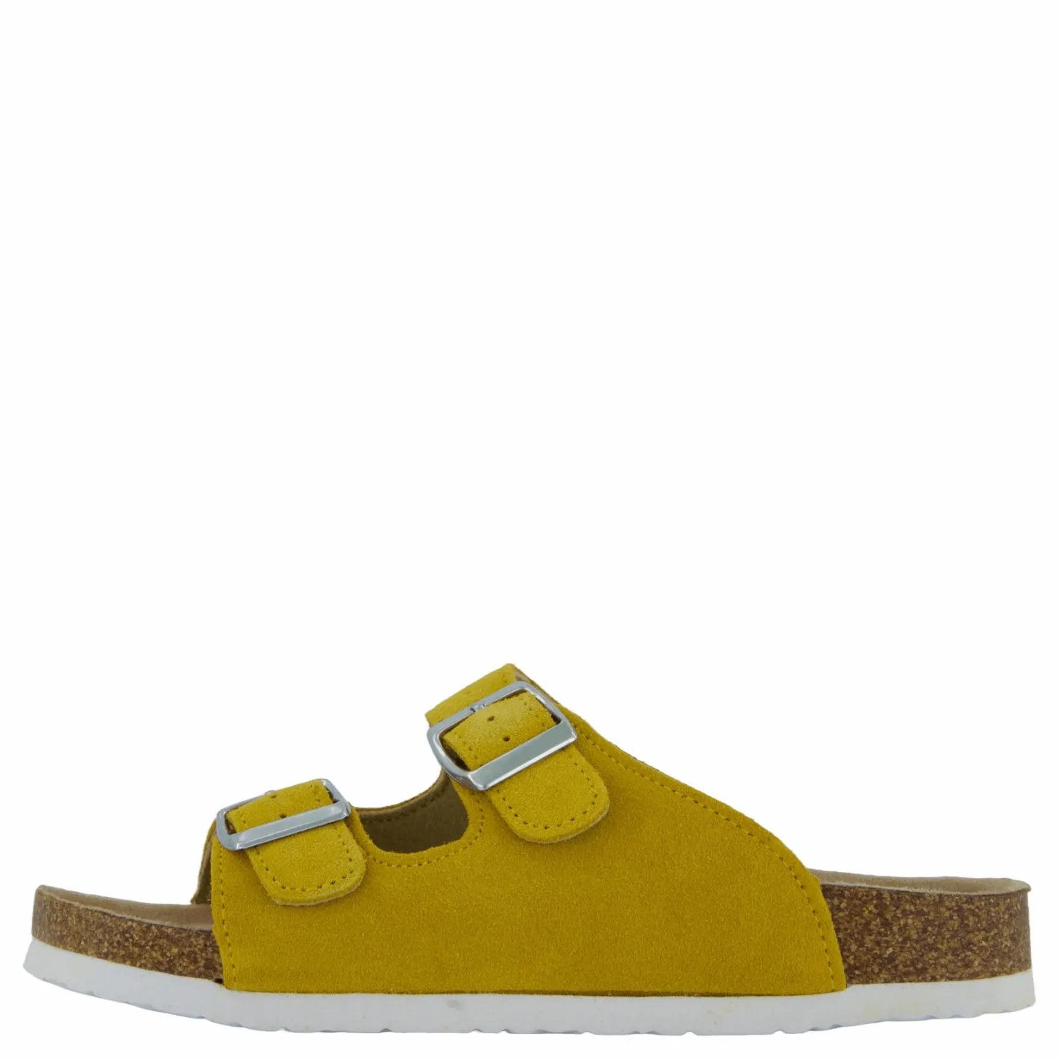 86-39336 Yellow