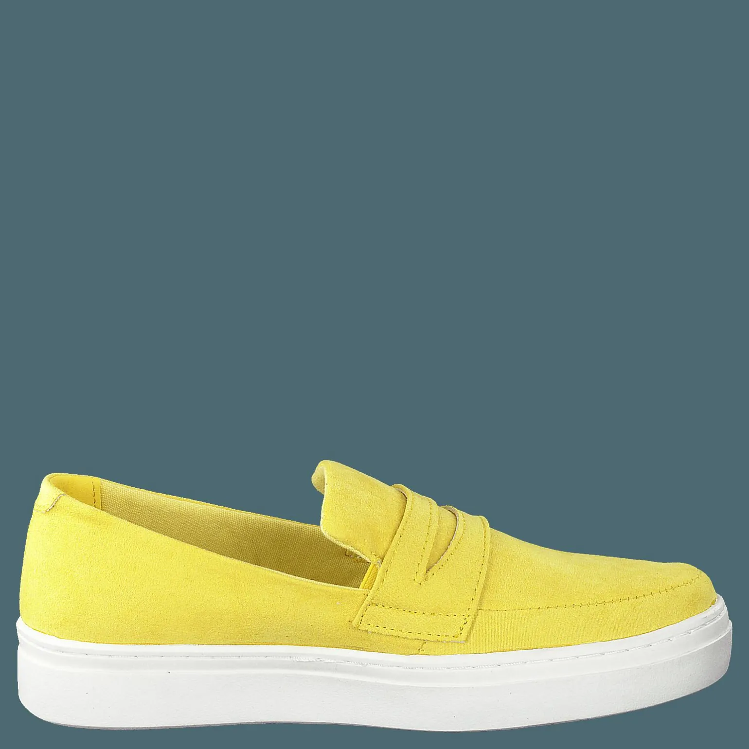 73-42230 Yellow
