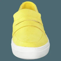 73-42230 Yellow