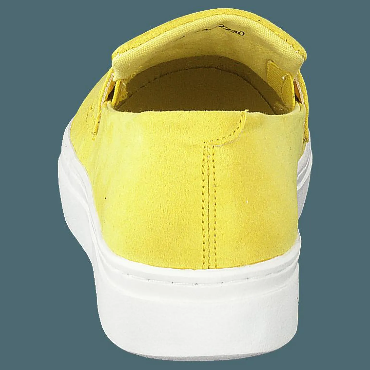 73-42230 Yellow