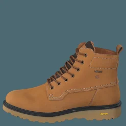 5640203 Yellow Yellow