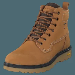 5640203 Yellow Yellow