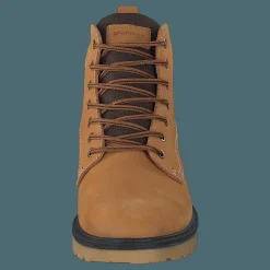 5640203 Yellow Yellow