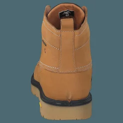 5640203 Yellow Yellow