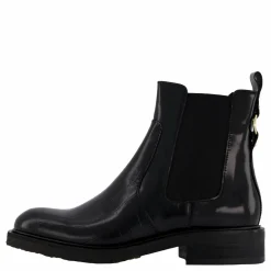 A7103 Black Croco Comb. 20