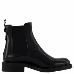 A7103 Black Croco Comb. 20