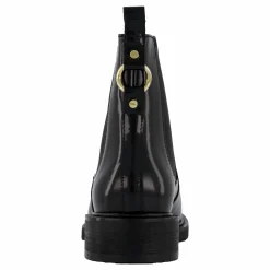 A7103 Black Croco Comb. 20