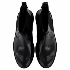 A7103 Black Croco Comb. 20