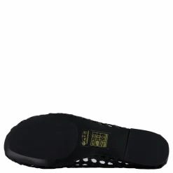 A8670 Black Nappa
