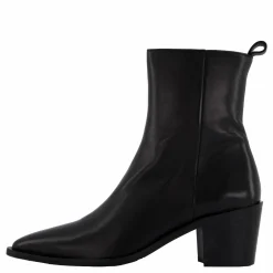 A3216 Black Nappa 70