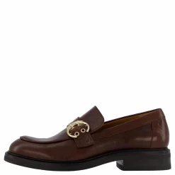 A7032 Castagna Athene Calf 86