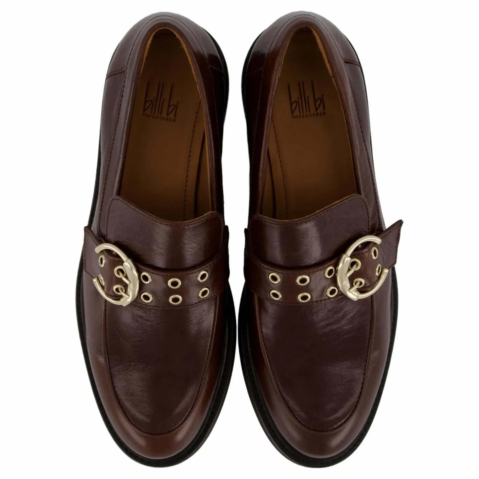 A7032 Castagna Athene Calf 86