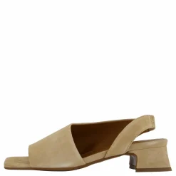 A18364 Chameau Babysilk Suede