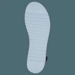 Abia Plat Sanda Navy