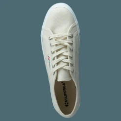 2790-acotw Linea Beige Gesso 394