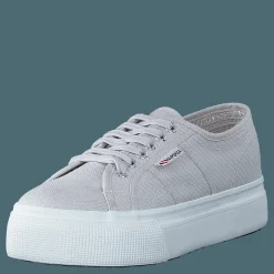 2790-Acotw Linea Up And Down Grey Seashell