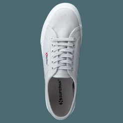 2790-Acotw Linea Up And Down Grey Seashell