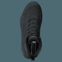 Actio Edge Gtx Black