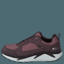 Actio Lane Gtx Lavender