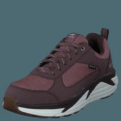 Actio Lane Gtx Lavender