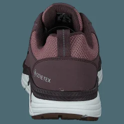 Actio Lane Gtx Lavender