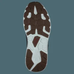 Actio Lane Gtx Lavender