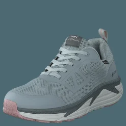 Actio Spring Gtx Grey