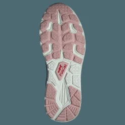 Actio Spring Gtx Grey