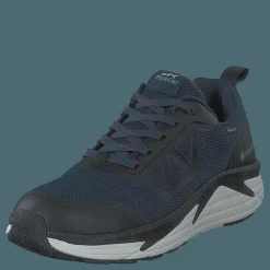 Actio Spring Gtx Navy Blue