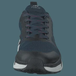Actio Spring Gtx Navy Blue