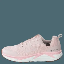 Actio Spring Gtx Pink