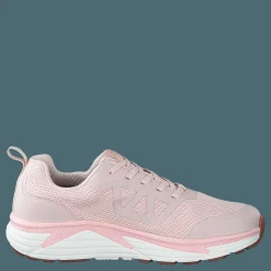 Actio Spring Gtx Pink