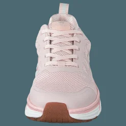 Actio Spring Gtx Pink