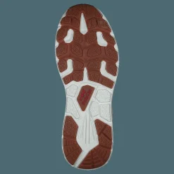 Actio Spring Gtx Pink