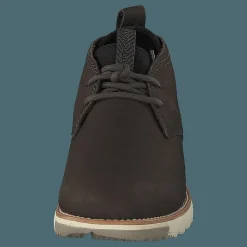 Active Expert Off Black