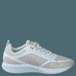 Active Mesh Trainer White