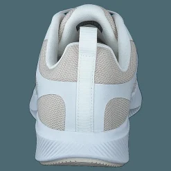 Active Mesh Trainer White