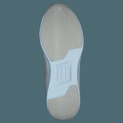 Active Mesh Trainer White