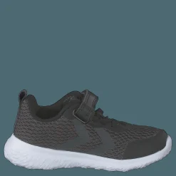 Actus Ml Infant Black