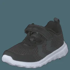 Actus Ml Infant Black