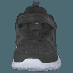 Actus Ml Infant Black